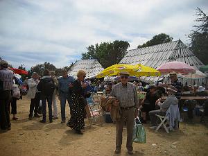 2014 05 01 NOTRE DAME D AFRIQUE MEMORIAL A THEOULE SUR MER (26) par Chantal Derouet